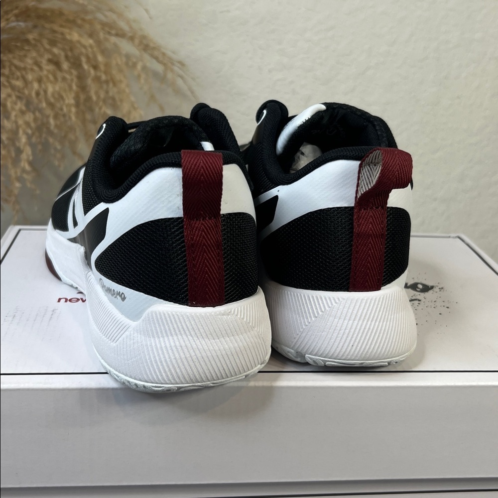 New Balance Unisex Sneakers & Athletic Shoes FuelCell Romero Various Sizes - Picture 6 of 10